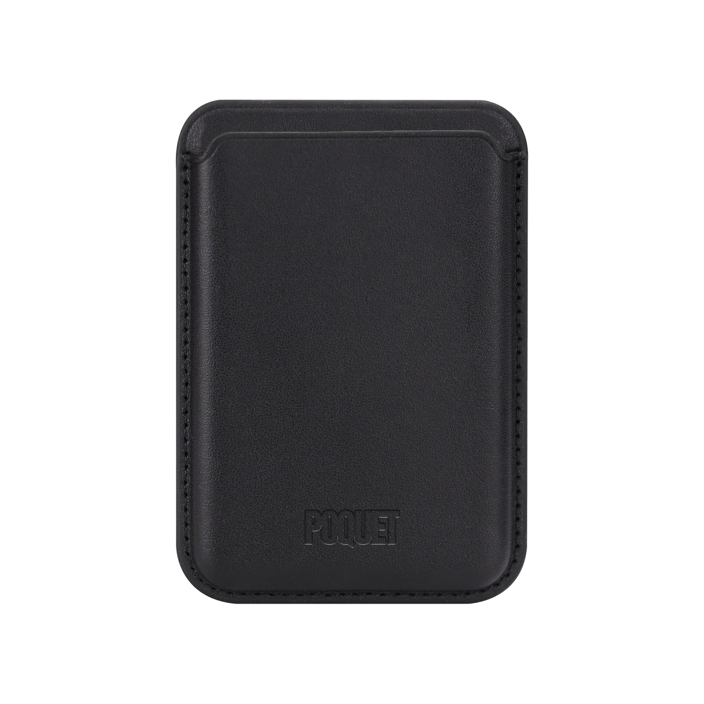 Smart Wallet