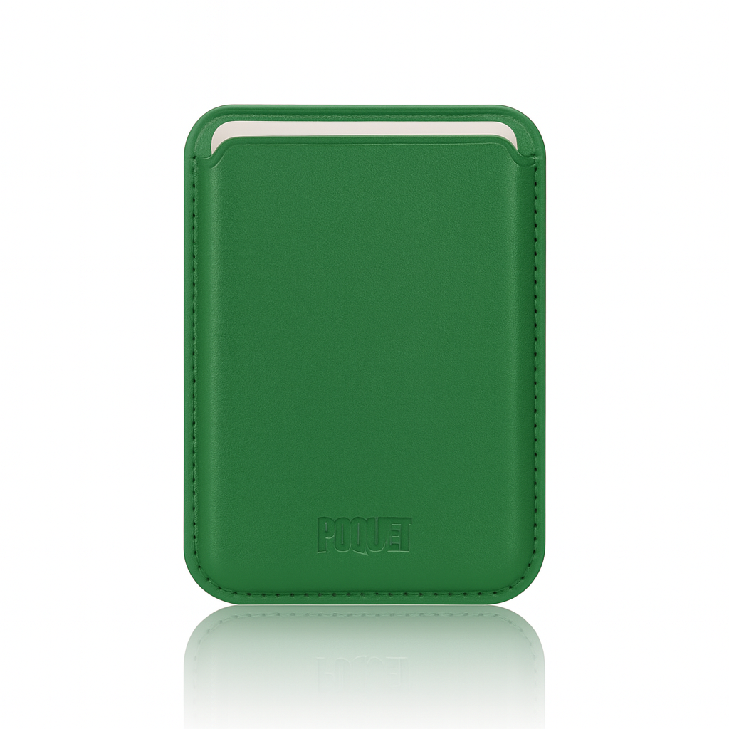 Smart Wallet