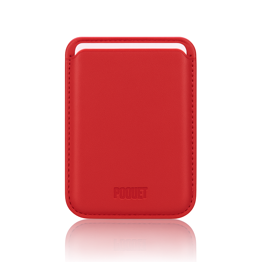 Smart Wallet