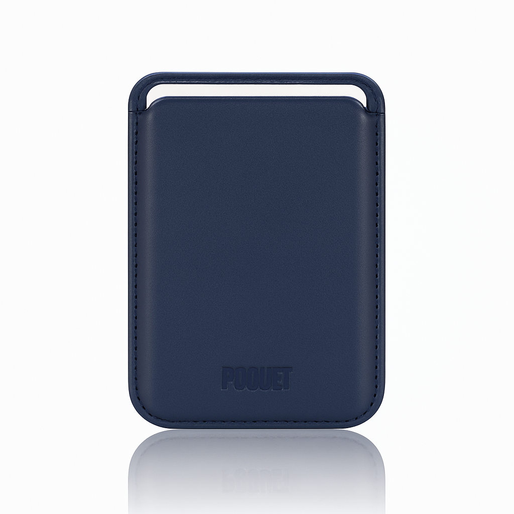 Smart Wallet