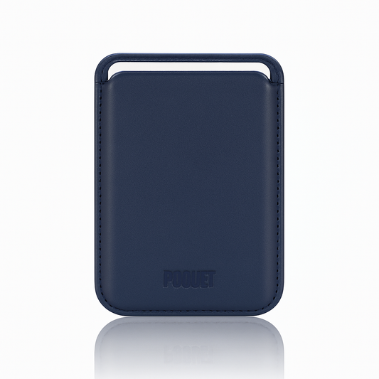 Smart Wallet