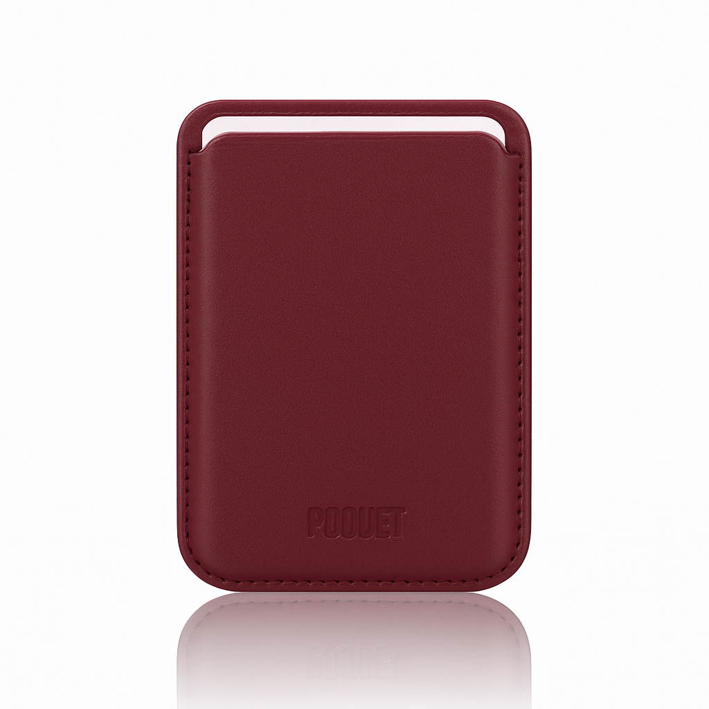 Smart Wallet