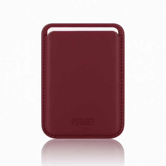Smart Wallet
