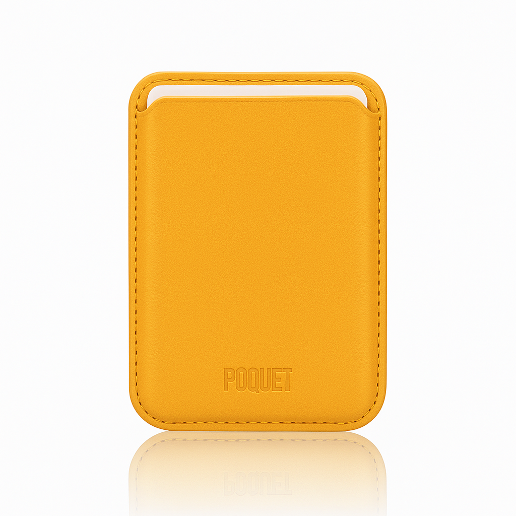 Smart Wallet