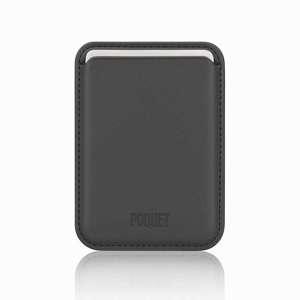 Smart Wallet
