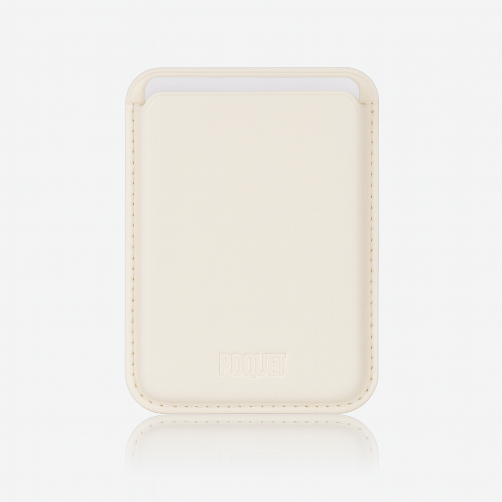 Smart Wallet