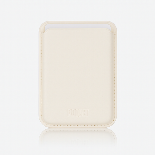 Smart Wallet