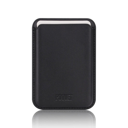 Smart Wallet