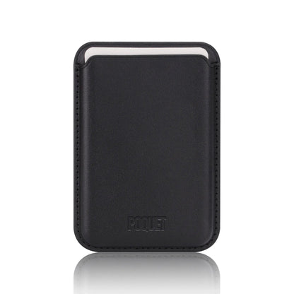 Smart Wallet