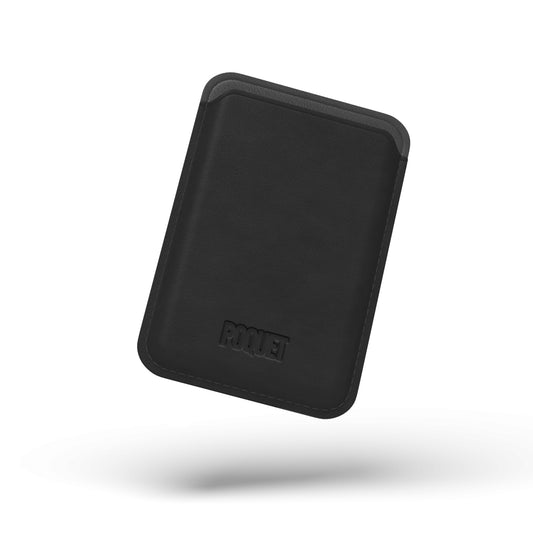 Smart Wallet