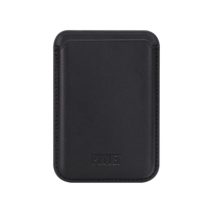 Smart Wallet