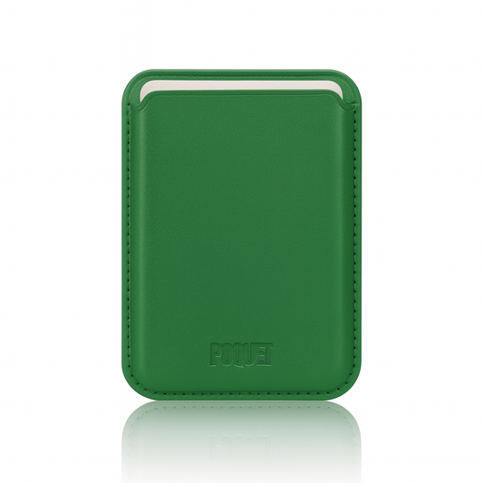 Smart Wallet