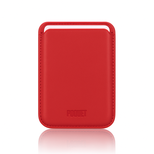 Smart Wallet