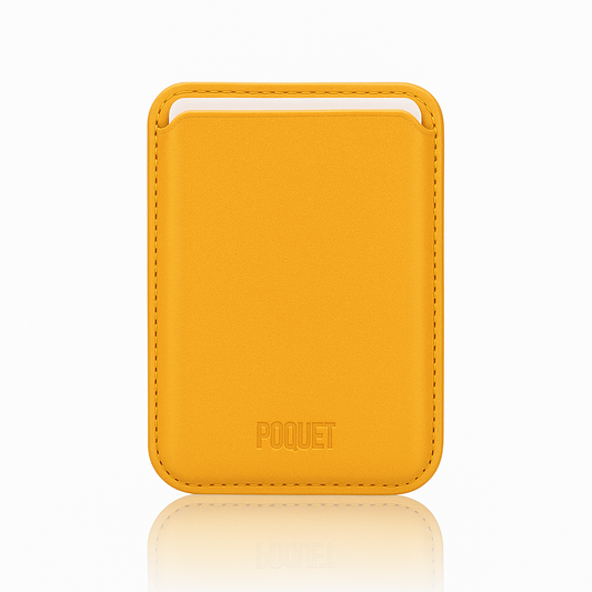 Smart Wallet