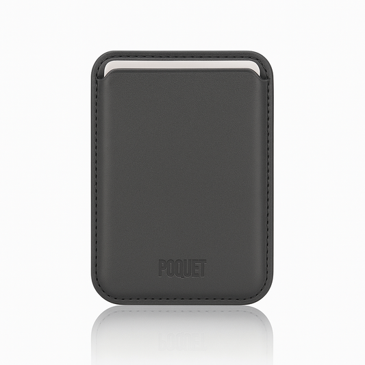 Smart Wallet